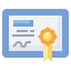 Certification for crab aquaculture