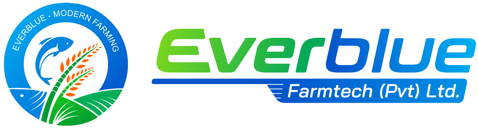 Your Logo