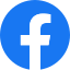 Facebook - Crab Farming Sri Lanka