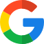 Google - Crab Farming Sri Lanka