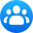 Facebook Groups - Crab Farming Sri Lanka