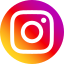 Instagram - Crab Farming Sri Lanka