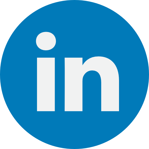 LinkedIN - Crab Farming Sri Lanka