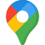 Google Maps - Crab Farming Sri Lanka