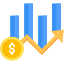 Market strategies for crab farming