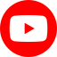YouTube - Crab Farming Sri Lanka